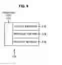 Fig. 09 - TERMINAL DEVICE, RELAY DEVICE, INFORMATION PROCESSING METHOD, PROGRAM, AND CONTENT IDENTIFICATION SYSTEM