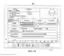 Fig. 02 - METHODS AND SYSTEMS FOR PRESENTING TAG LINES ASSOCIATED WITH MEDIA ASSETS