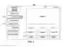 Fig. 06 - METHODS AND SYSTEMS FOR PRESENTING TAG LINES ASSOCIATED WITH MEDIA ASSETS