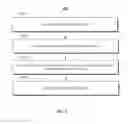Fig. 08 - METHODS AND SYSTEMS FOR PRESENTING TAG LINES ASSOCIATED WITH MEDIA ASSETS