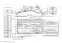 Fig. 01 - Predictive analytics for media content using scheduled timers and media usage