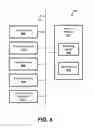 Fig. 07 - Predictive analytics for media content using scheduled timers and media usage