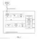 Fig. 08 - Method and system for preselecting multimedia content