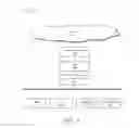 Fig. 02 - Application layer-based single sign on