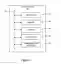 Fig. 09 - Third-party captive portal