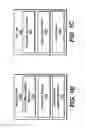 Fig. 03 - Deauthenticating and disassociating unauthorized access points with spoofed management frames