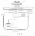 Fig. 05 - Single-point-of-access cyber system