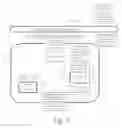 Fig. 10 - Single-point-of-access cyber system