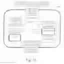 Fig. 13 - Single-point-of-access cyber system
