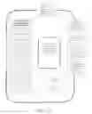 Fig. 14 - Single-point-of-access cyber system