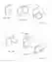 Fig. 17 - Single-point-of-access cyber system