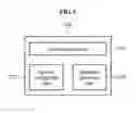 Fig. 06 - METHOD AND APPARATUS FOR SECURITY IN CLOUD COMPUTING SERVICE