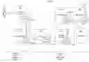 Fig. 01 - Adaptive policies and protections for securing financial transaction data at rest