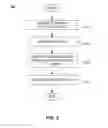 Fig. 04 - Adaptive policies and protections for securing financial transaction data at rest