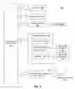 Fig. 07 - Adaptive policies and protections for securing financial transaction data at rest