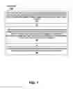 Fig. 08 - Code domain isolation