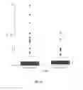 Fig. 17 - METHODS AND SYSTEMS FOR REDUCING SPREAD OF MICROBES