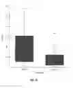 Fig. 26 - METHODS AND SYSTEMS FOR REDUCING SPREAD OF MICROBES