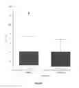 Fig. 29 - METHODS AND SYSTEMS FOR REDUCING SPREAD OF MICROBES