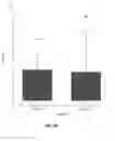 Fig. 32 - METHODS AND SYSTEMS FOR REDUCING SPREAD OF MICROBES