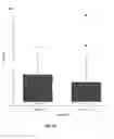 Fig. 33 - METHODS AND SYSTEMS FOR REDUCING SPREAD OF MICROBES