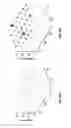 Fig. 39 - METHODS AND SYSTEMS FOR REDUCING SPREAD OF MICROBES