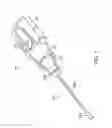 Fig. 02 - MASCARA APPLICATOR SYSTEM