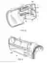 Fig. 06 - MASCARA APPLICATOR SYSTEM
