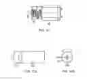 Fig. 09 - MASCARA APPLICATOR SYSTEM