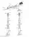 Fig. 02 - Illuminated flashing toothbrush and method of use