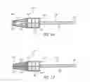 Fig. 07 - Illuminated flashing toothbrush and method of use