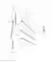 Fig. 06 - Exhaust mixer with offset lobes