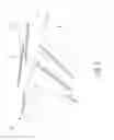 Fig. 08 - Exhaust mixer with offset lobes