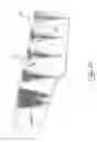 Fig. 09 - Exhaust mixer with offset lobes