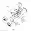 Fig. 02 - Coaxial economizer assembly and method