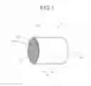 Fig. 02 - Method of detecting defects in honeycomb structural body