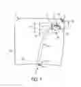 Fig. 02 - Safety pin system