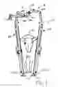Fig. 02 - Compliant Squeeze Chute Mechanism