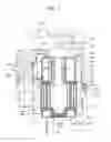 Fig. 02 - BOILER