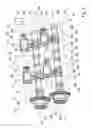 Fig. 02 - Motor vehicle valve train adjustment device