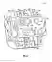 Fig. 09 - Welded engine block for small internal combustion engines