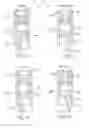 Fig. 02 - Engine Combustion System
