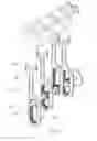 Fig. 07 - Engine Combustion System