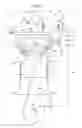 Fig. 02 - DUAL-FUEL DIESEL ENGINE AND OPERATION METHOD OF THE SAME