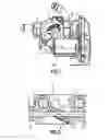 Fig. 02 - Valve device for a motor vehicle