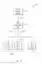 Fig. 04 - Stiffened fuel injector