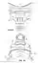 Fig. 06 - Mask assembly with converging neck side walls