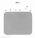 Fig. 02 - Solar cell module