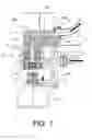 Fig. 02 - Filling device