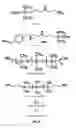 Fig. 02 - Solid electrically controlled propellants